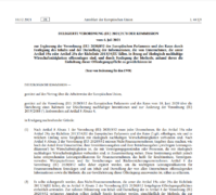 221006 EU VO EU2021_2178