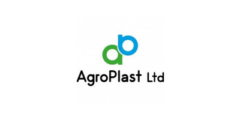 Logo AgroPlast Ltd Logo AgroPlast Ltd