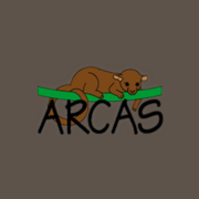 Logo ARCAS Guatemala