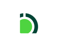 Logo Bund für Umwelt und Naturschutz Deutschland (BUND)