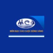 Logo Centre for Marinelife Conservation and Community Development (MCD) Logo Centre for Marinelife Conservation and Community Development (MCD)