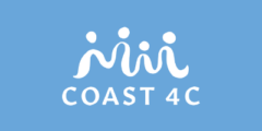 Logo Coast4C