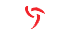 Logo Cordaid Logo Cordaid