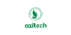 Logo EchoGreen Logo EchoGreen