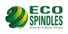 Logo Eco Spindles (Private) Limited Logo Eco Spindles (Private) Limited
