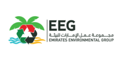 Logo Emirates Environmental Group (EEG) Logo Emirates Environmental Group (EEG)