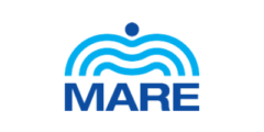 Logo Fundacja MARE Logo Fundacja MARE