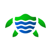 Logo Jaga Alam Mangkai