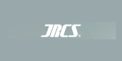 Logo JRCS Co., Ltd.