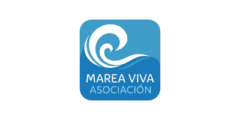 Logo Marea Viva Logo Marea Viva