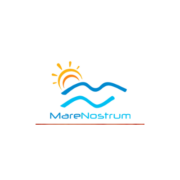 Logo Mare Nostrum