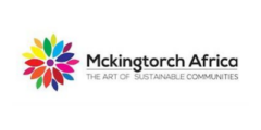 Logo Mckingtorch Africa Logo Mckingtorch Africa