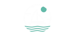 Logo Meraki Daat Initiative Logo Meraki Daat Initiative
