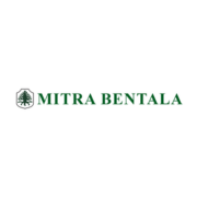 Logo Mitra Bentala Indonesia