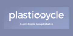 Logo Plasticcycle Logo Plasticcycle