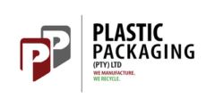 Logo Plastic Packaging Namibia Logo Plastic Packaging Namibia