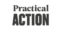 Logo Practical Action Bangladesh Logo Practical Action Bangladesh