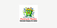 Logo PureCycle Plastics Fabrication Company (SL) Limited Logo PureCycle Plastics Fabrication Company (SL) Limited