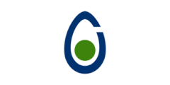 Logo VietCycle Logo VietCycle