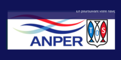 Logo ANPER-TOS
