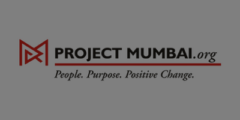 Logo Project Mumbai