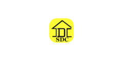 Logo Society Development Committee (SDC) Logo Society Development Committee (SDC)