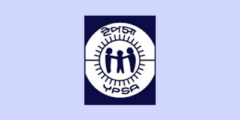 Logo Young Power in Social Action (YPSA) Logo Young Power in Social Action (YPSA)